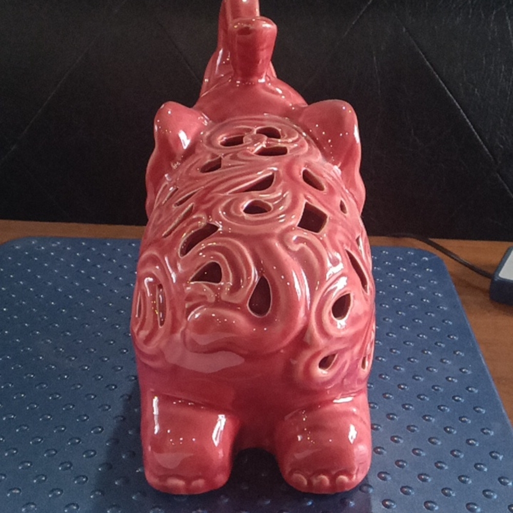 Home decor - Picture 4 of 6